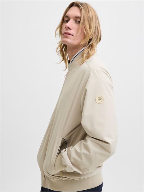  JACK AND JONES | 12279257/Fields Of Rye